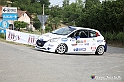 VBS_3389 - Rally Nazionale Il Grappolo - Sesta Edizione 2022 - Prova Speciale e Premiazione